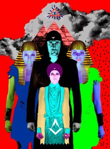 <!--LINK'" 0:233--> press image, 2008