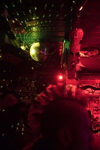 <!--LINK'" 0:655--> at <!--LINK'" 0:656-->, VIVA PUNK, VIVA RŠ!, 2017.