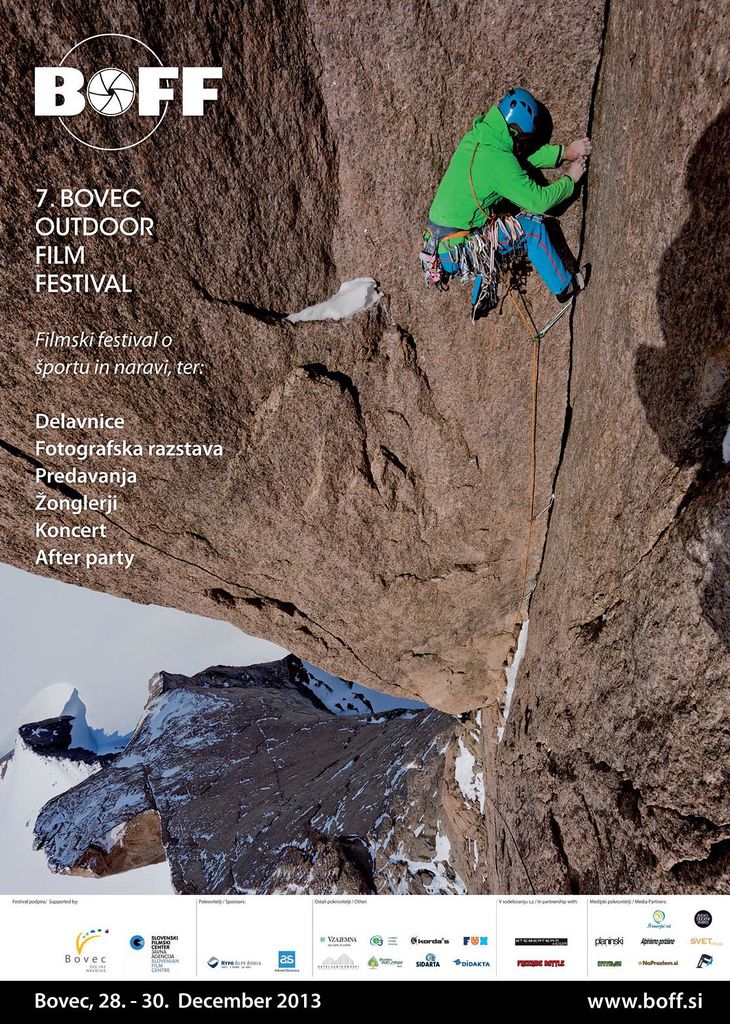 File:BOFF 2013 plakat.jpg