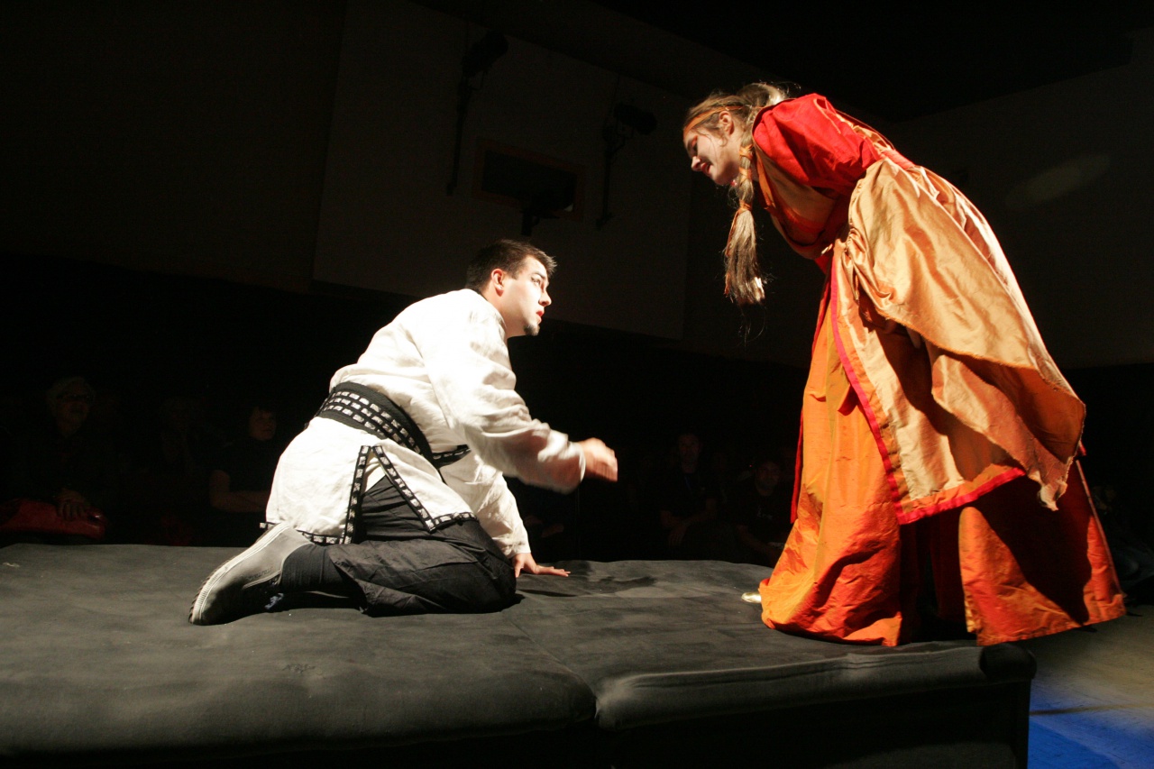 File:Photo Edi Einspieler (61).jpg