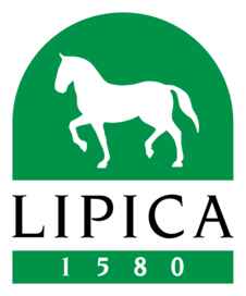 Lipica Stud Farm