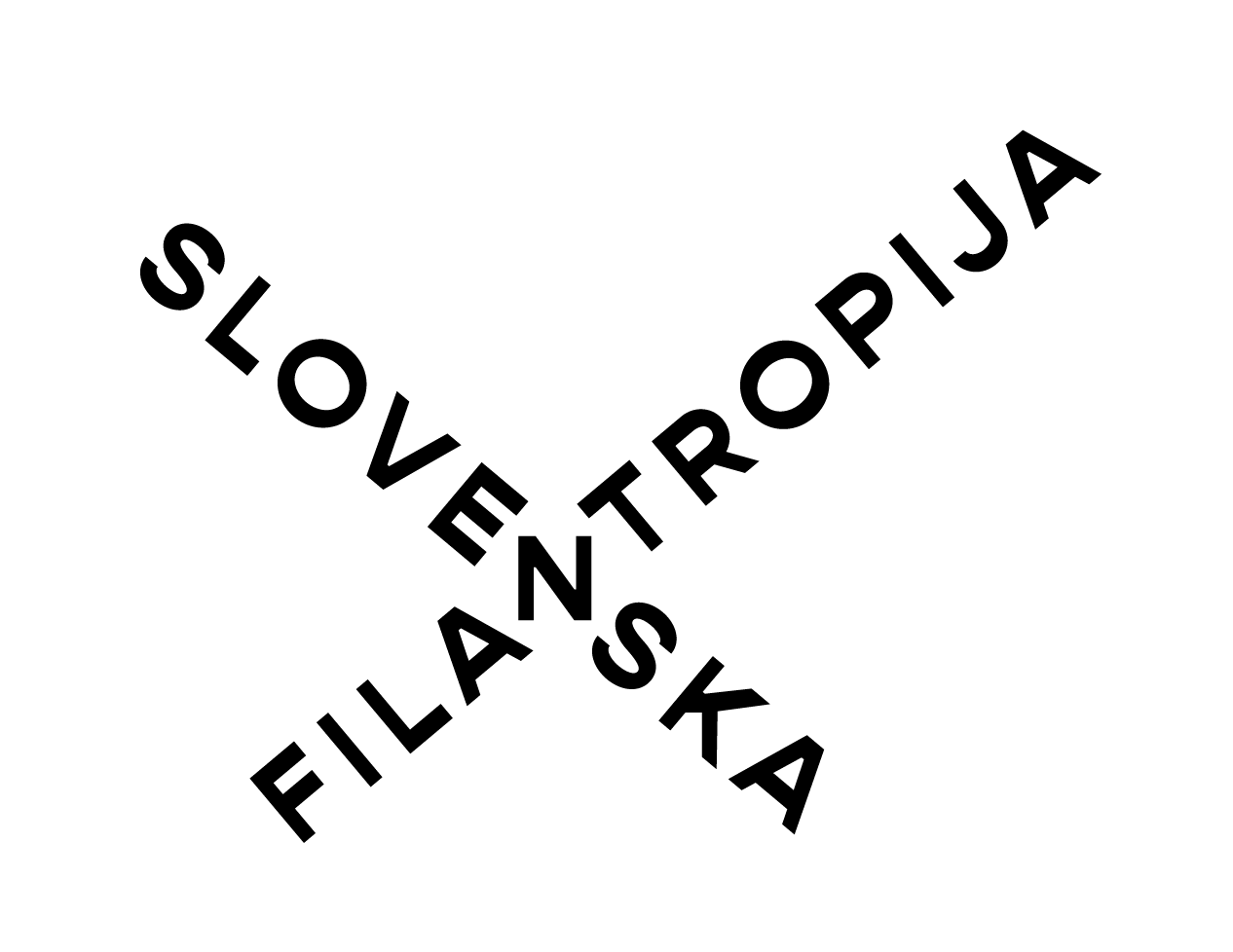 File:Slovene Philanthropy (logo).svg