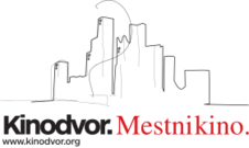 Kinodvor Cinema