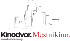 File:Kinodvor Cinema (logo).svg