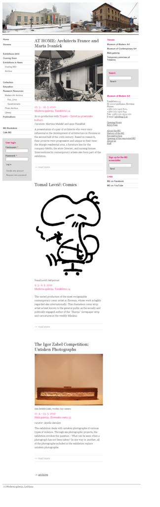 File:Museum of Modern Art (website).png