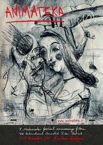 <!--LINK'" 0:271--> poster, 2010