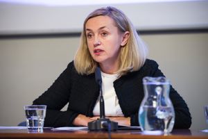 <!--LINK'" 0:174-->, director of <!--LINK'" 0:175-->, 2018.