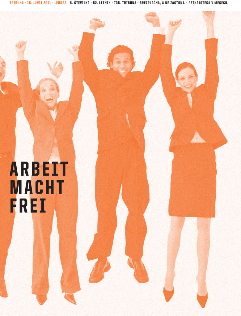 File:Tribuna Magazine 2011 June.jpg