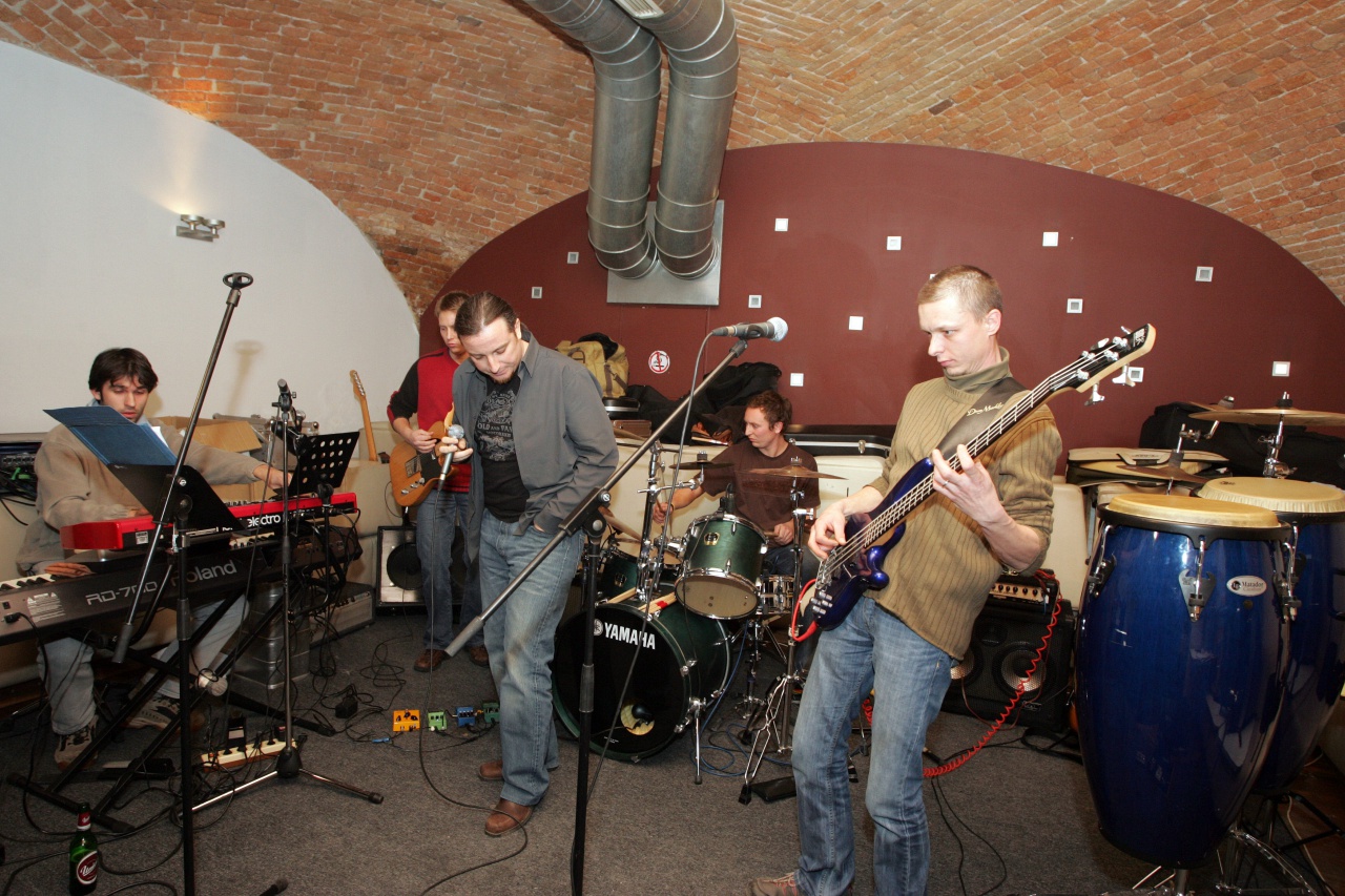 File:Photo Edi Einspieler (28).jpg