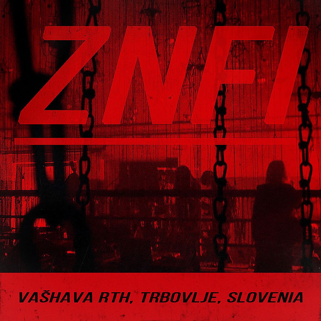 File:Zasavje Noisefest International (logo).jpg