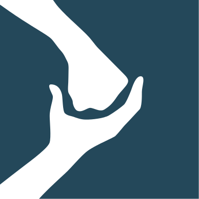 File:Synaptic (logo).svg