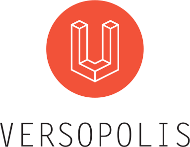 File:Versopolis.com (logo).svg