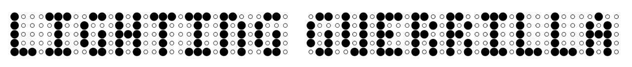 File:Lighting Guerrilla Festival (logo).tif