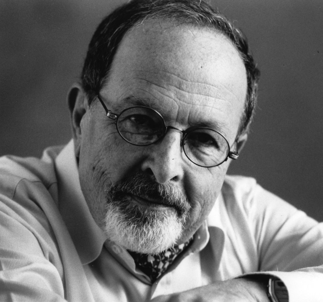 File:Mantuani Award Primoz Kuret.jpg