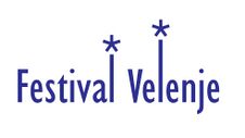 Festival Velenje Public Institute
