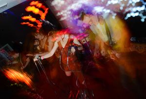 <!--LINK'" 0:1239--> live, 2013