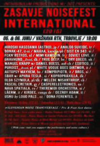 <!--LINK'" 0:189--> 2015 poster