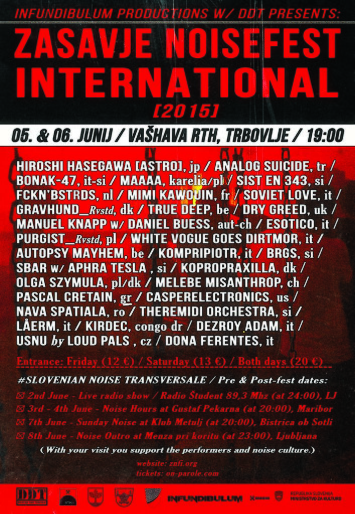 File:Zasavje Noisefest International 2015 poster.jpg