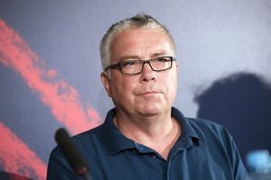 <!--LINK'" 0:321-->, 21. <!--LINK'" 0:322-->, 2018.