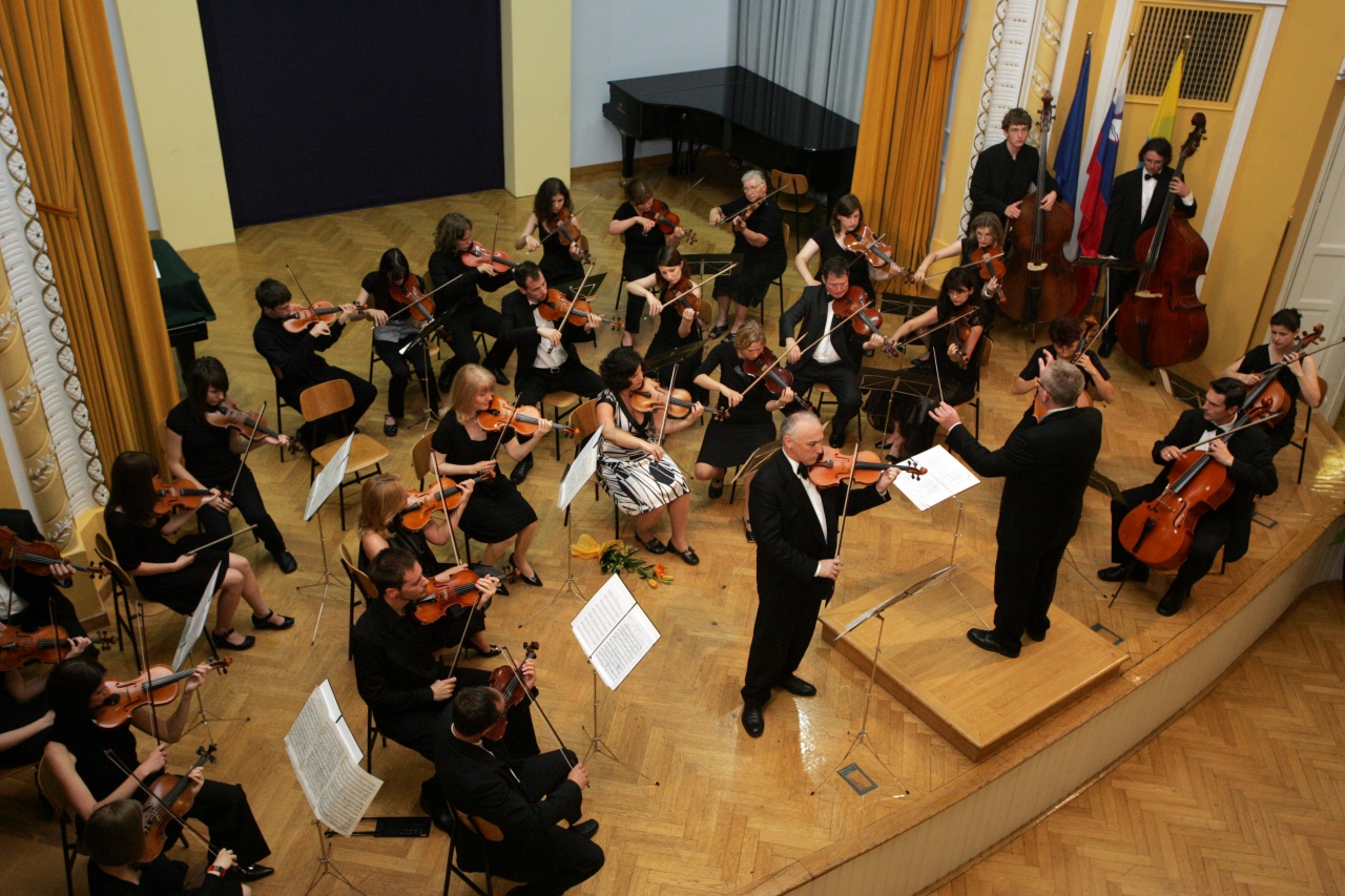 File:Photo Edi Einspieler (7).jpg