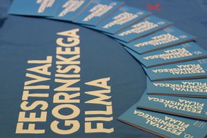 The booklets for the 2016 edition of the <!--LINK'" 0:911-->