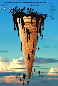 Poster for <!--LINK'" 0:202-->,(2009)