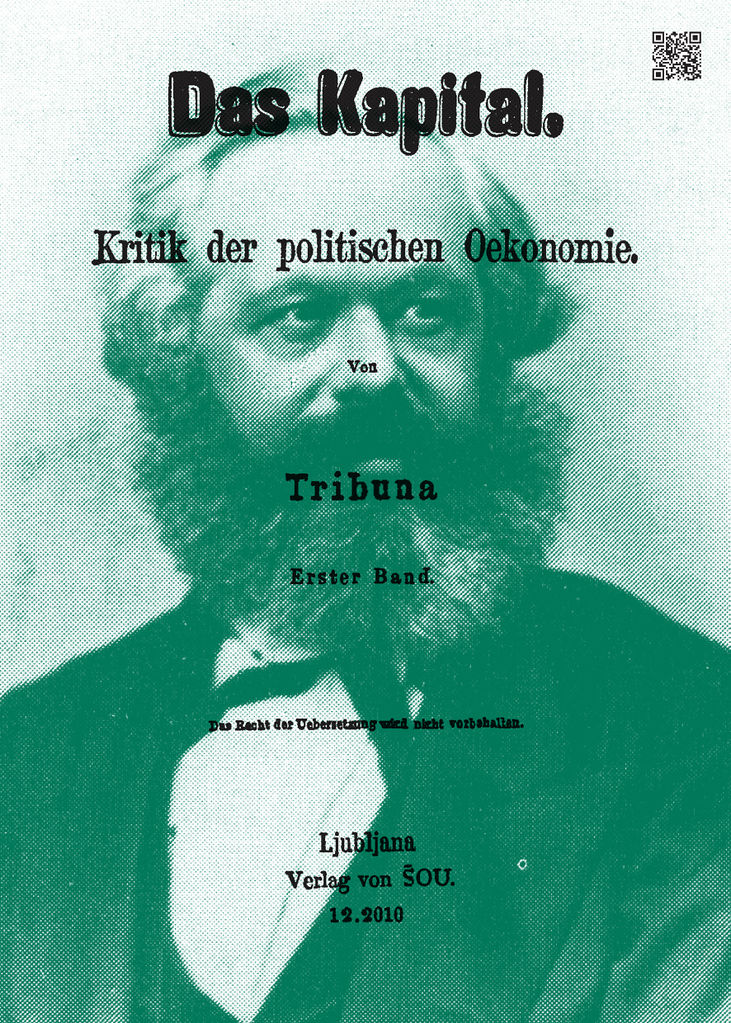 File:Tribuna Magazine 2010 December.jpg