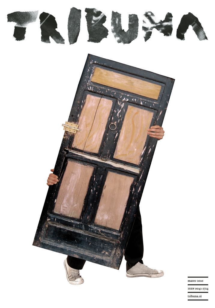 File:Tribuna Magazine 2010 March.jpg