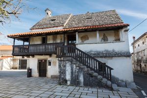 <!--LINK'" 0:294-->, 2020.