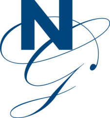 National Gallery of Slovenia