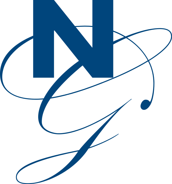 File:National Gallery of Slovenia (logo).svg