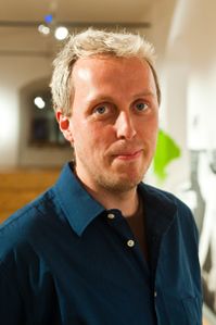 Painter <!--LINK'" 0:150-->