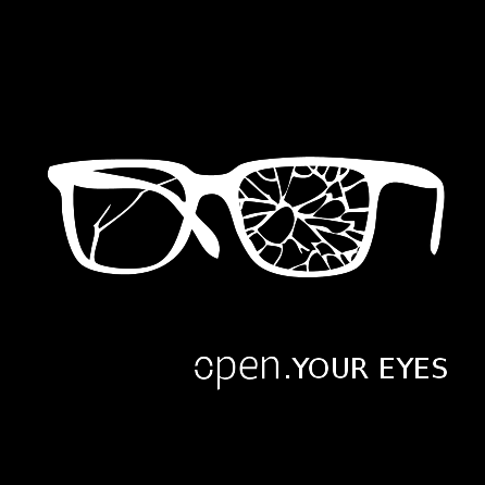 File:Cafe Open (logo) - 01.svg