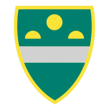 Municipality of Murska Sobota