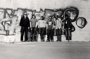 <!--LINK'" 0:125--> group portrait shot in Slovakia, 2014