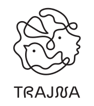 File:Trajna Association (logo).svg