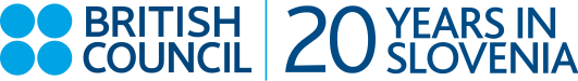 File:British Council Slovenia (logo).svg