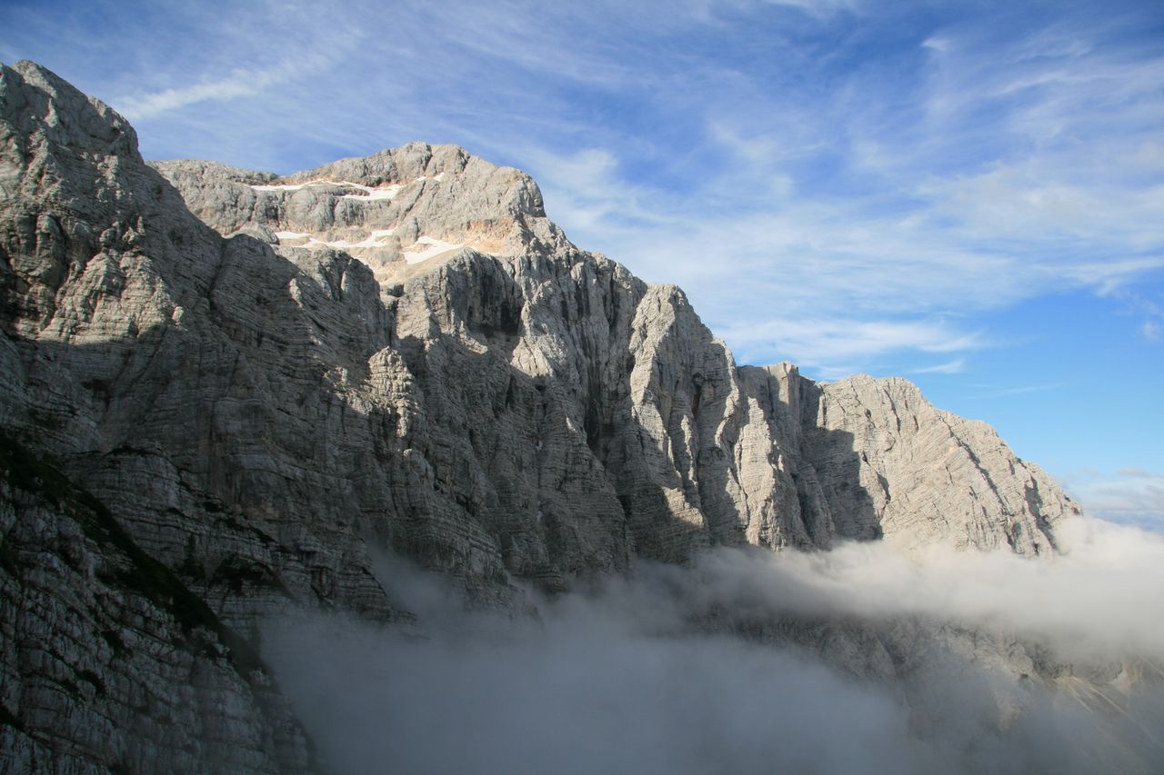 File:Triglav National Park 2008 mountains.jpg
