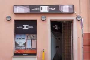 <!--LINK'" 0:144-->, 2020.