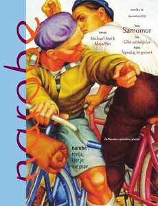 <i><!--LINK'" 0:83--></i> cover, No. 16, 2010