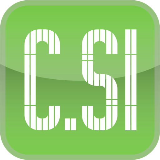 File:Culture.si (icon1).svg