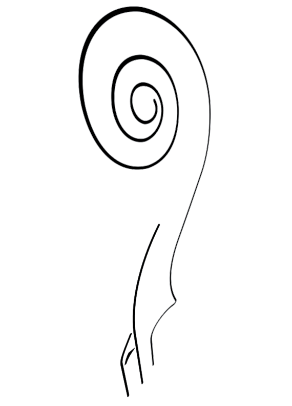 File:Bled Festival (logo).svg