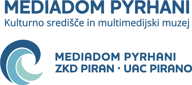 File:Mediadom Pyrhani (logo).svg