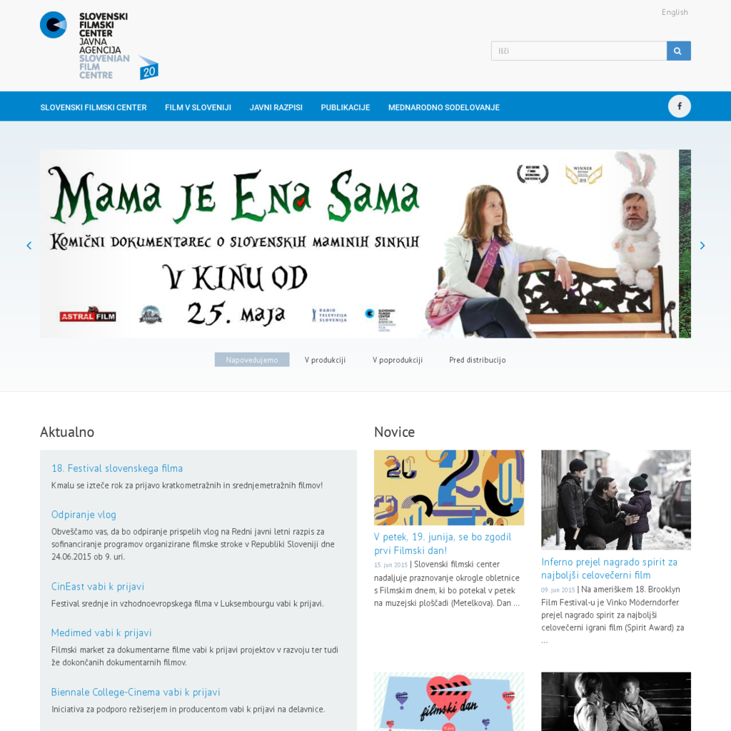 File:Film-center.si (website).png