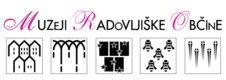 Radovljica Municipality Museums