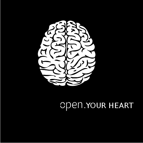 File:Cafe Open (logo) - 02.svg