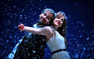 Ulrike Syha's <i>Private Life</i> directed by Ivana Djilas and awarded at the <!--LINK'" 0:804-->, 2010.