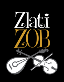 Zlati zob Ethno Club