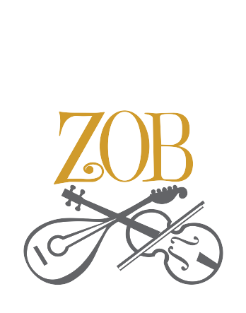 File:Zlati zob Ethno Club (logo).svg