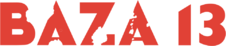 Baza 13